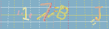 Megerősítő kód