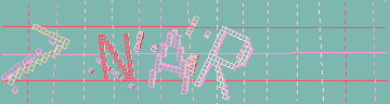 Megerősítő kód