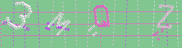 Megerősítő kód