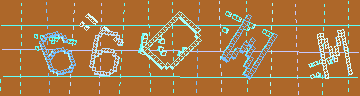 Megerősítő kód