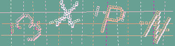 Megerősítő kód