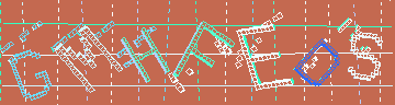Megerősítő kód