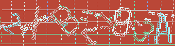 Megerősítő kód