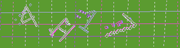 Megerősítő kód