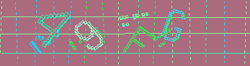 Megerősítő kód