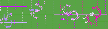 Megerősítő kód