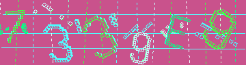 Megerősítő kód