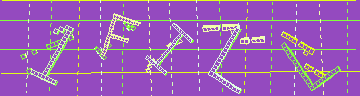 Megerősítő kód