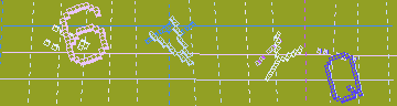 Megerősítő kód