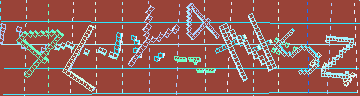 Megerősítő kód