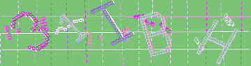 Megerősítő kód