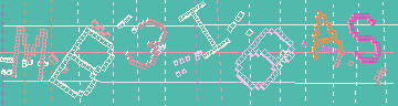 Megerősítő kód