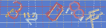 Megerősítő kód