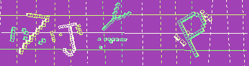 Megerősítő kód