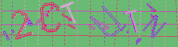 Megerősítő kód