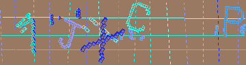 Megerősítő kód