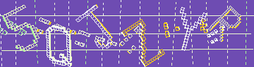 Megerősítő kód
