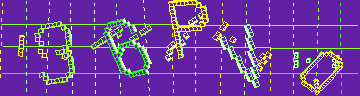 Megerősítő kód