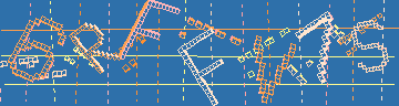 Megerősítő kód