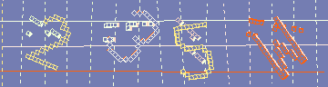 Megerősítő kód