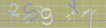 Megerősítő kód