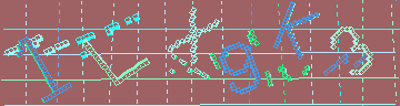 Megerősítő kód