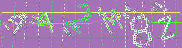 Megerősítő kód