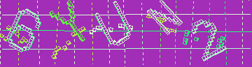 Megerősítő kód