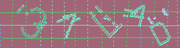Megerősítő kód