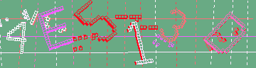 Megerősítő kód