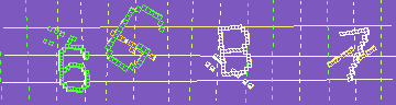 Megerősítő kód