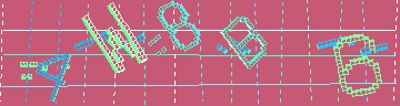 Megerősítő kód