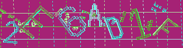 Megerősítő kód