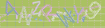Megerősítő kód
