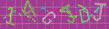 Megerősítő kód