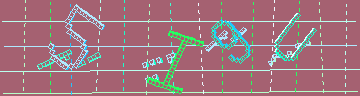 Megerősítő kód