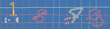 Megerősítő kód
