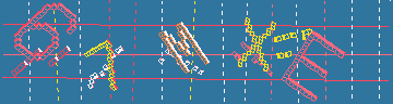 Megerősítő kód