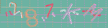 Megerősítő kód