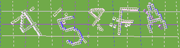 Megerősítő kód