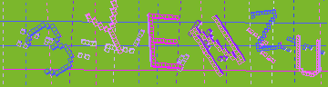 Megerősítő kód