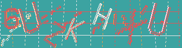 Megerősítő kód