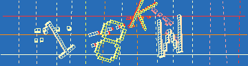 Megerősítő kód