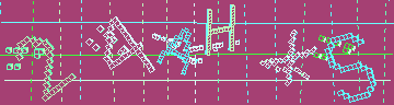 Megerősítő kód