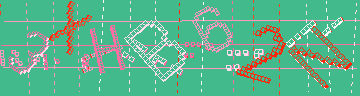 Megerősítő kód