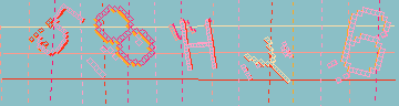 Megerősítő kód
