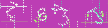 Megerősítő kód