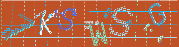 Megerősítő kód