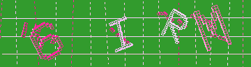 Megerősítő kód