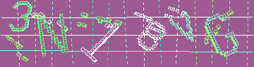 Megerősítő kód